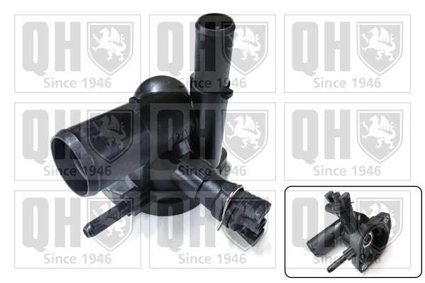 Thermostat d'eau (Calorstat) QUINTON HAZELL ref. QTH982K