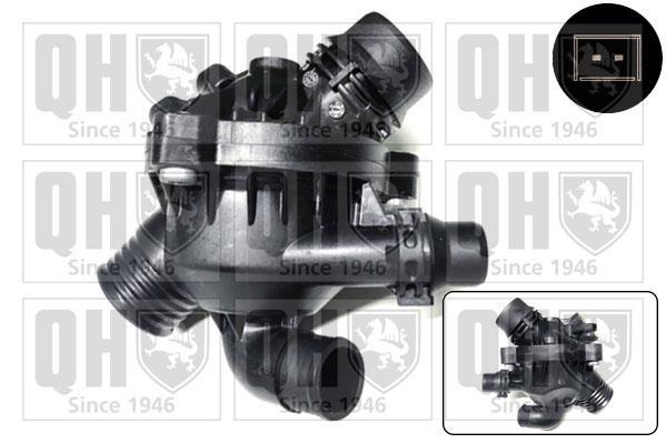 Thermostat d'eau (Calorstat) QUINTON HAZELL ref. QTH984K