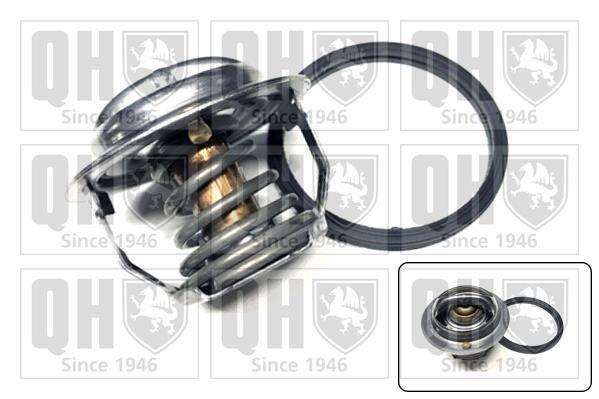 Thermostat d'eau (Calorstat) QUINTON HAZELL ref. QTH987K