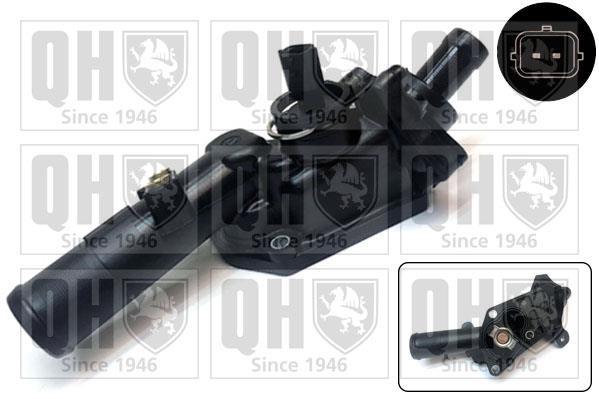Thermostat d'eau (Calorstat) QUINTON HAZELL ref. QTH995K