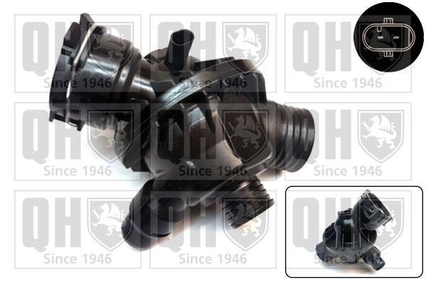 Thermostat d'eau (Calorstat) QUINTON HAZELL ref. QTH999K