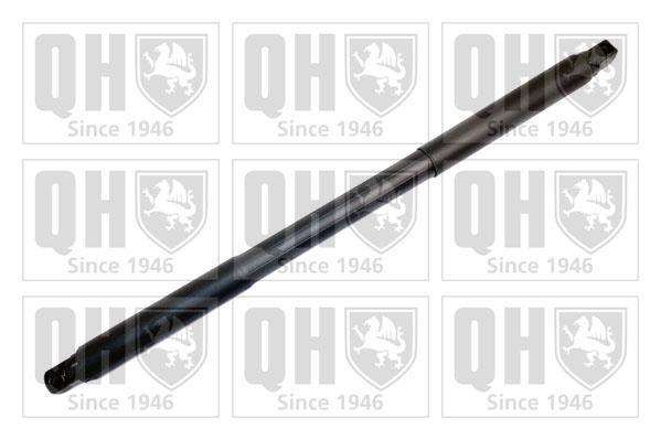 Vérin (Vérin de hayon) QUINTON HAZELL QTS828791