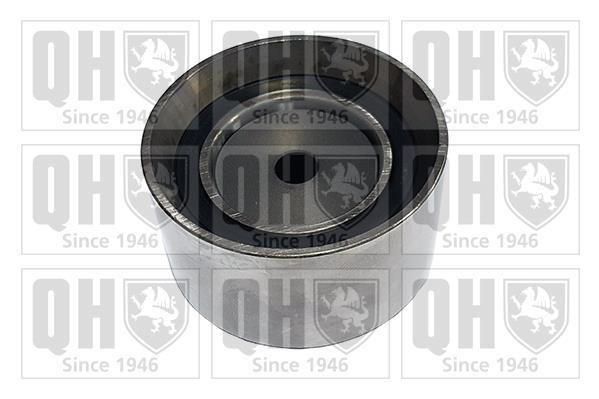 Polea inversión/guía, correa distribución QUINTON HAZELL ref. QTT1108