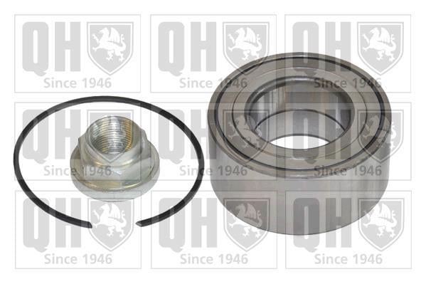 Roulement de roue QUINTON HAZELL ref. QWB1116