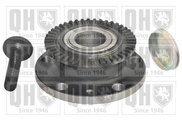 Roulement de roue QUINTON HAZELL ref. QWB1319