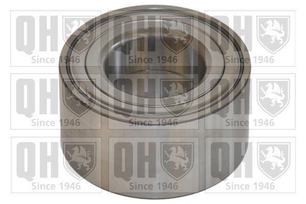 Cojinete de rueda QUINTON HAZELL ref. QWB260