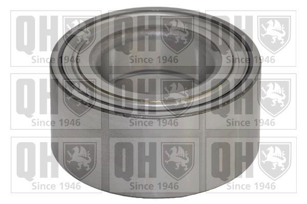 Cojinete de rueda QUINTON HAZELL ref. QWB775