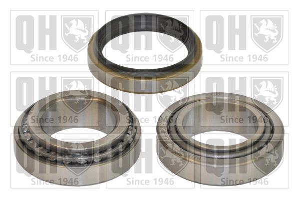 Roulement de roue QUINTON HAZELL QWB852