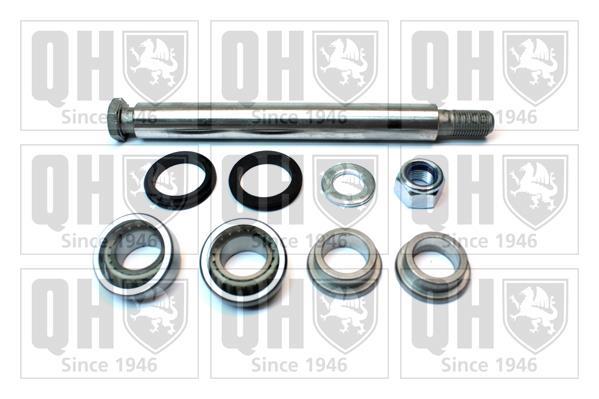 Kit de réparation, bras de suspension QUINTON HAZELL ref. QWB9003