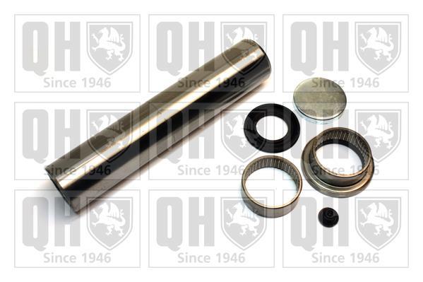 Kit de réparation, bout d'essieu, , corps de l'essieu QUINTON HAZELL ref. QWB9015K