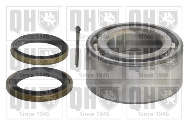 Cojinete de rueda QUINTON HAZELL ref. QWB981