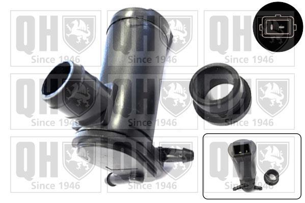 Pompe de lave-glace QUINTON HAZELL QWP010