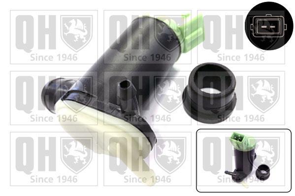 Pompe de lave-glace QUINTON HAZELL ref. QWP019
