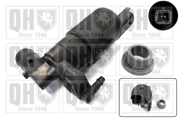 Pompe de lave-glace QUINTON HAZELL ref. QWP035