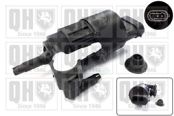 Pompe de lave-glace QUINTON HAZELL QWP046