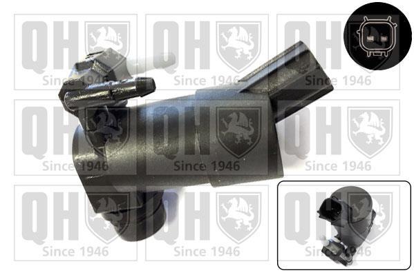 Pompe de lave-glace QUINTON HAZELL QWP067