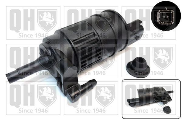 Pompe de lave-glace QUINTON HAZELL ref. QWP086