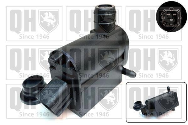 Pompe de lave-glace QUINTON HAZELL ref. QWP087