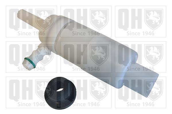 Pompe de lave-glace QUINTON HAZELL ref. QWP093