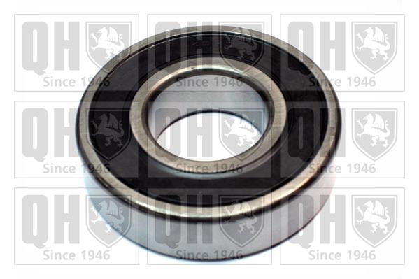 QUINTON HAZELL Support (Ref: XB9903)