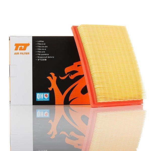 Filtro de ar QUINTON HAZELL QFA0072