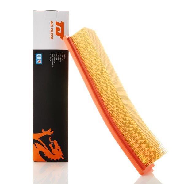 Filtre à air QUINTON HAZELL ref. QFA0131
