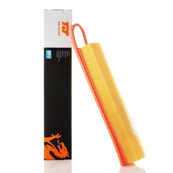 Filtre à air QUINTON HAZELL ref. QFA0350