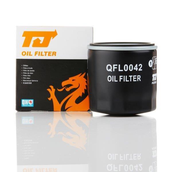 Filtre à huile QUINTON HAZELL ref. QFL0042