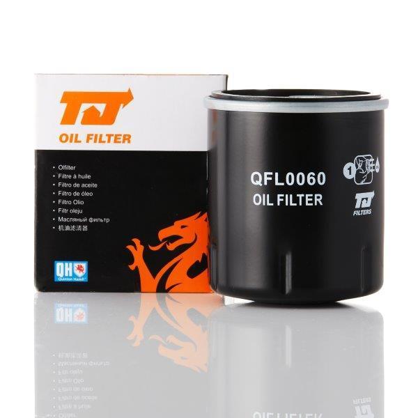 Filtre à huile QUINTON HAZELL ref. QFL0060