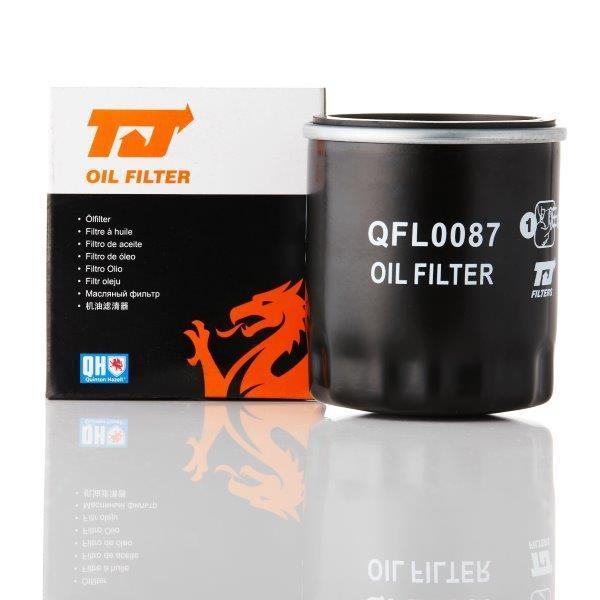 Filtre à huile QUINTON HAZELL ref. QFL0087