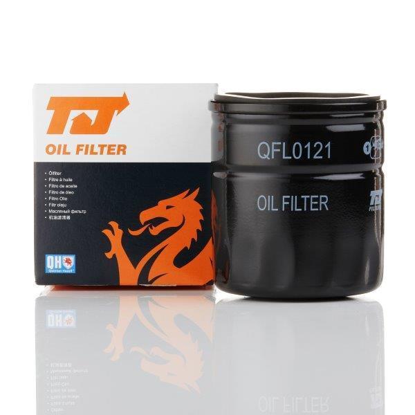 Filtre à huile QUINTON HAZELL ref. QFL0121