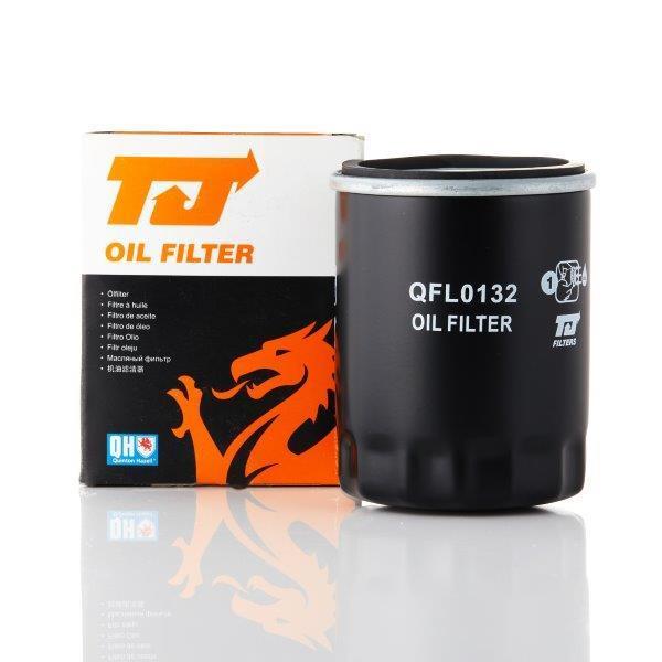 Filtro de aceite QUINTON HAZELL ref. QFL0132