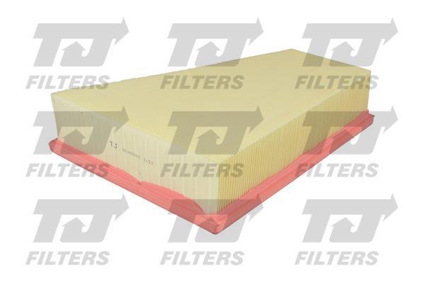 Filtre à air QUINTON HAZELL ref. QFA0010