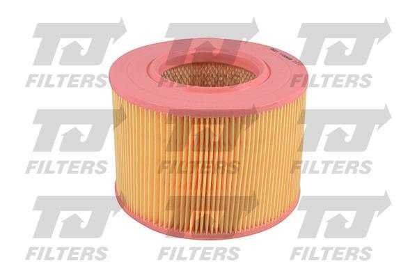 Filtre à air QUINTON HAZELL QFA0011