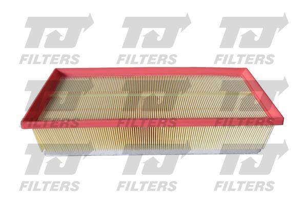 Filtre à air QUINTON HAZELL ref. QFA0051