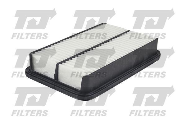 Filtre à air QUINTON HAZELL QFA0055