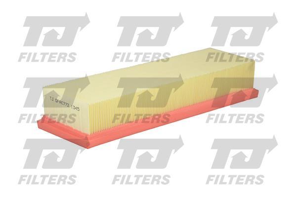 Filtro de ar QUINTON HAZELL QFA0072