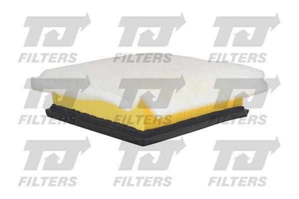 Filtre à air QUINTON HAZELL ref. QFA0112
