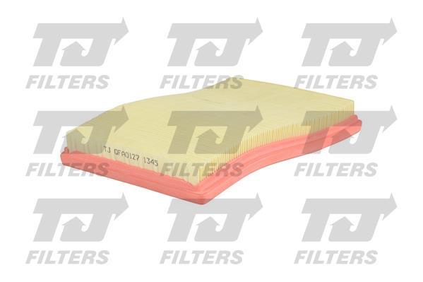 Filtre à air QUINTON HAZELL ref. QFA0127