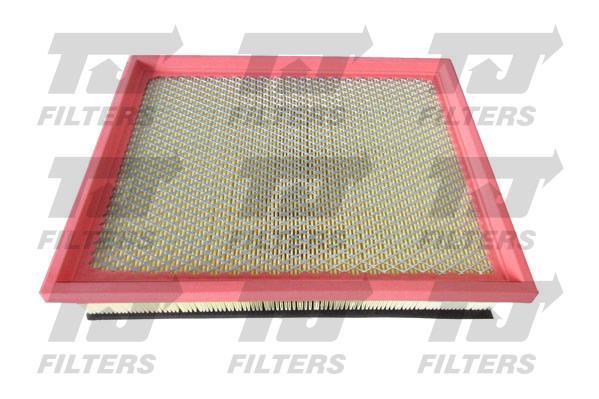 Filtre à air QUINTON HAZELL ref. QFA0181