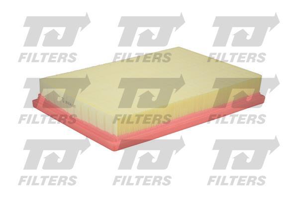 Filtre à air QUINTON HAZELL ref. QFA0246