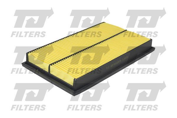 Filtro de ar QUINTON HAZELL ref. QFA0249