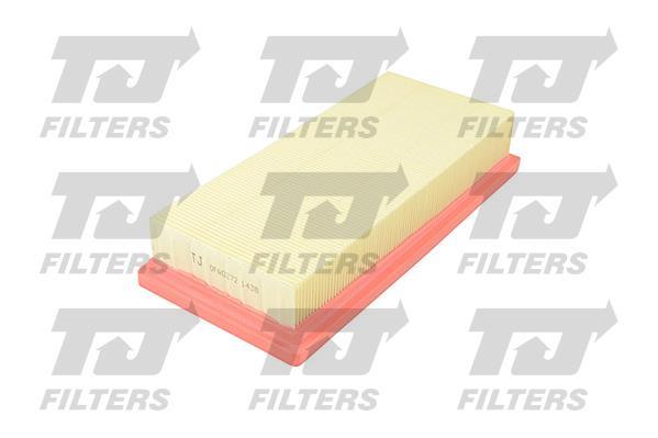 Filtre à air QUINTON HAZELL ref. QFA0272