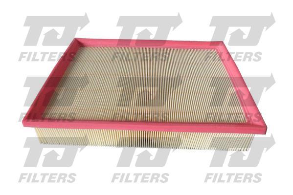 Filtre à air QUINTON HAZELL QFA0277