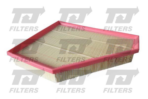 Filtre à air QUINTON HAZELL ref. QFA0306