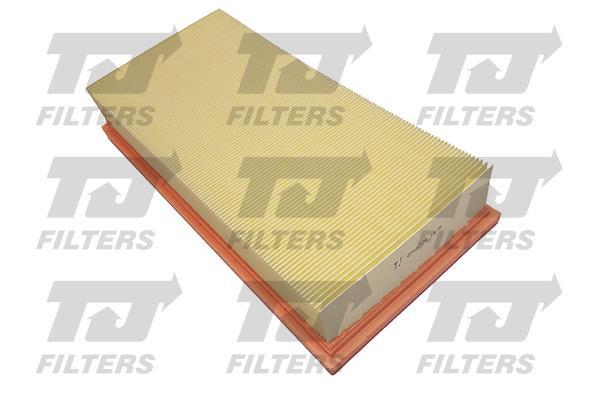 Filtre à air QUINTON HAZELL ref. QFA0326