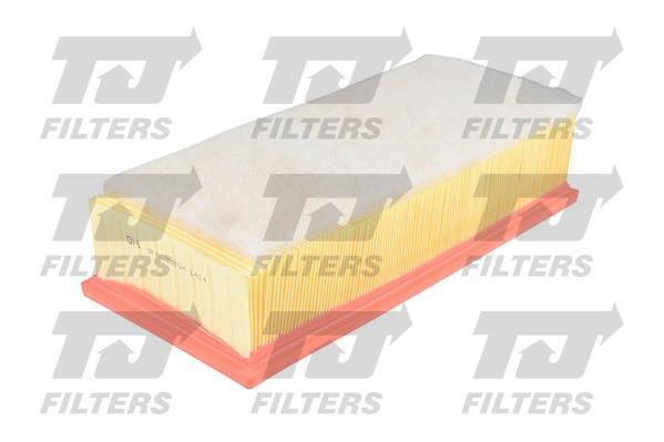 Filtre à air QUINTON HAZELL ref. QFA0328