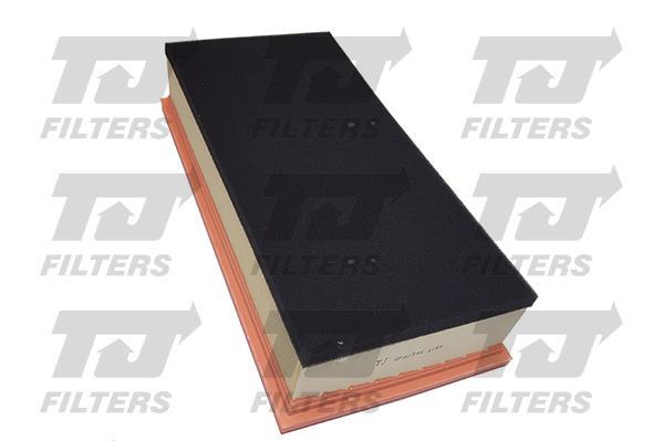 Filtre à air QUINTON HAZELL ref. QFA0346