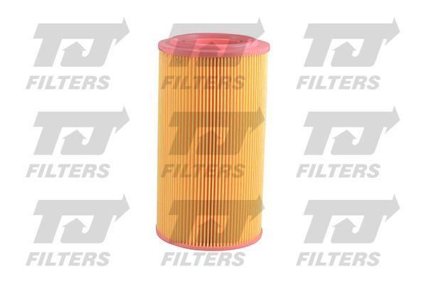 Filtre à air QUINTON HAZELL ref. QFA0373
