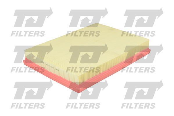 Filtro de ar QUINTON HAZELL ref. QFA0412